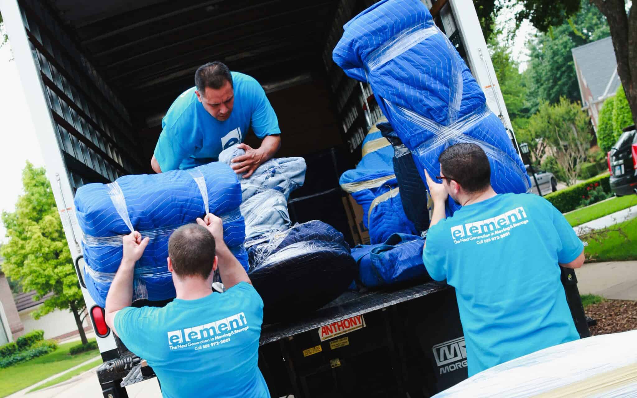 furniture-receiving-and-delivery-01-2048x1280