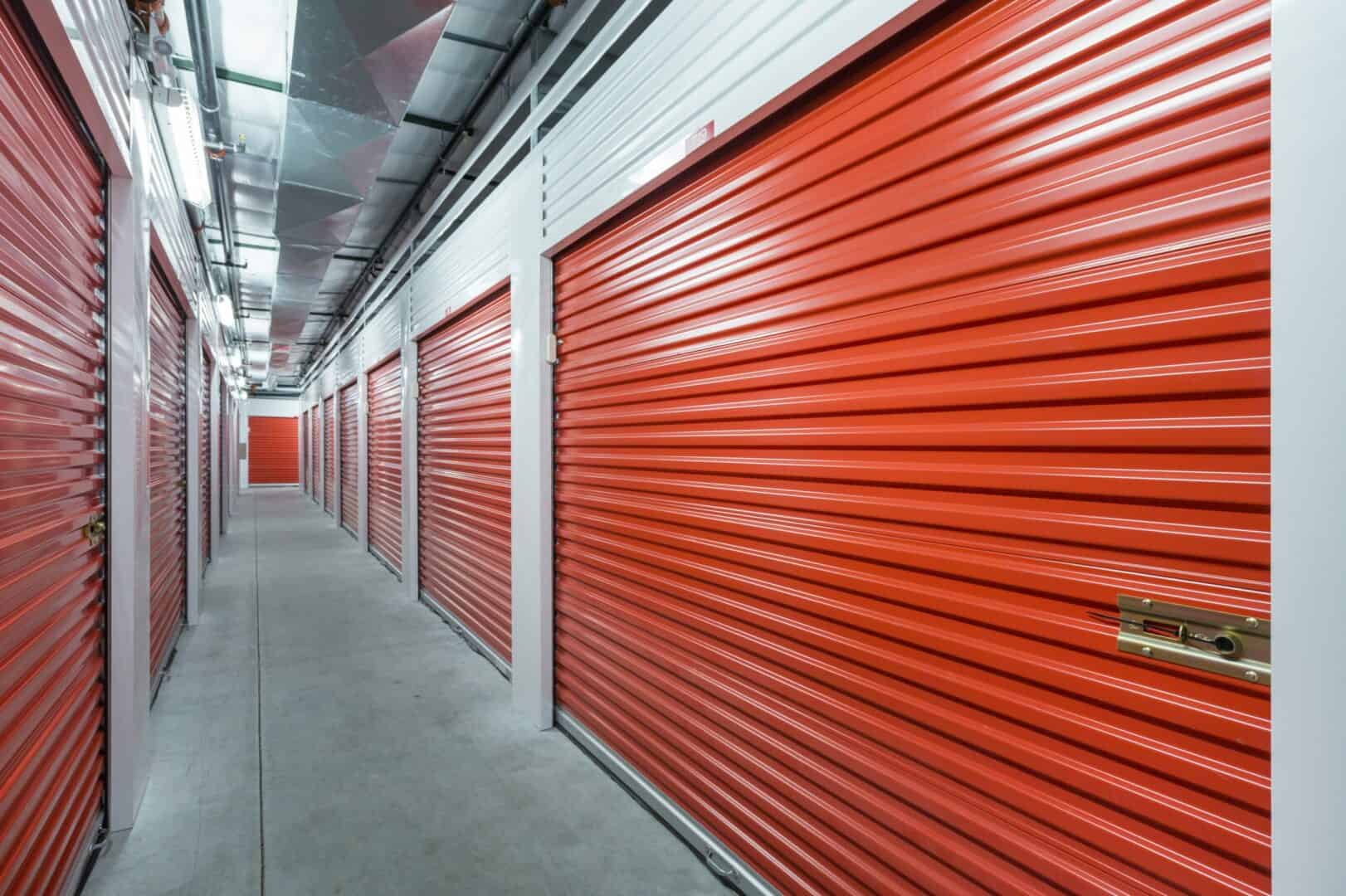 self-storage-apod-pros-cons-scaled