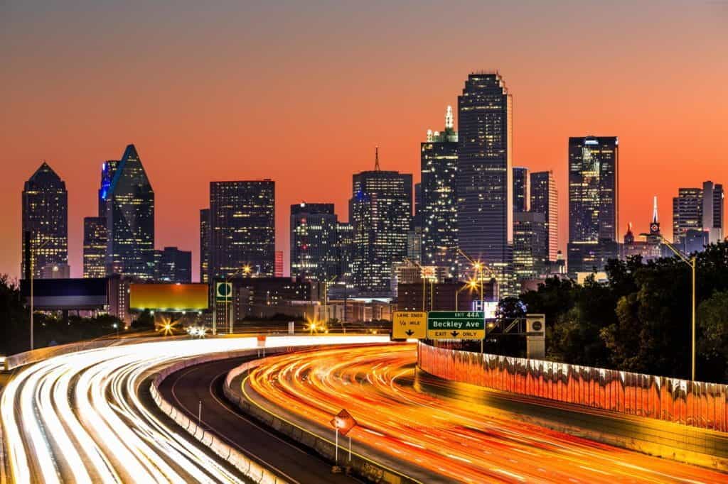 Addison-TX