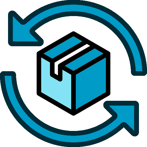 Byu Moving Logo