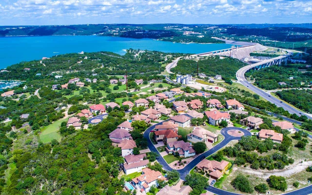 mansfield_texas