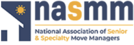 NASMM