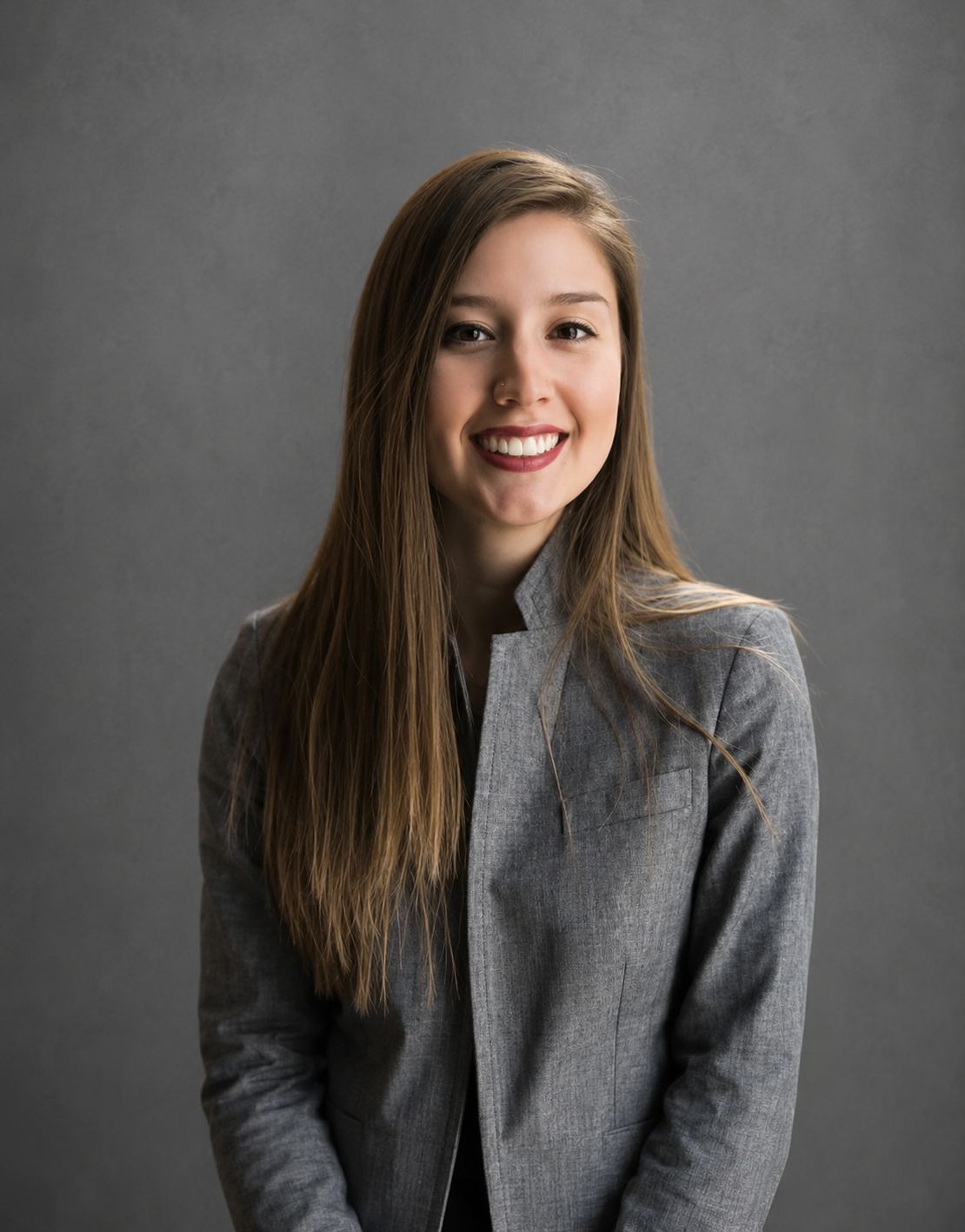 megan-smith-headshot-new