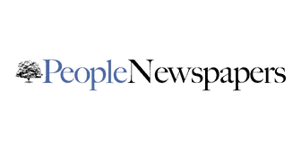 People Newspapers logo