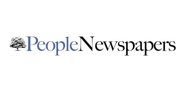 People Newspapers logo