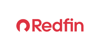 Redfin x Element Moving collab