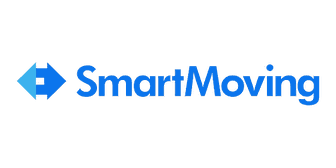 SmartMoving logo