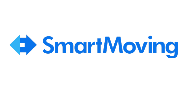 SmartMoving logo