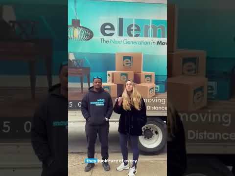 Angela video testimonial