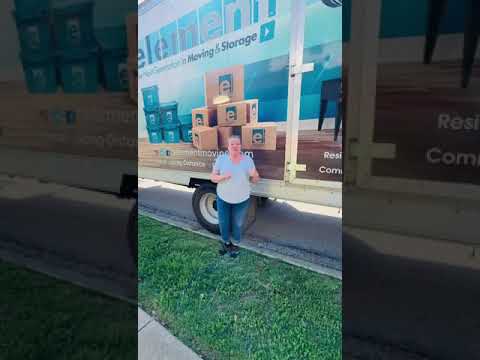 Carmen video testimonial