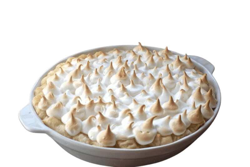 lemonpie