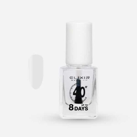 Extra Thin Pen Eyeliner #001 BLACK