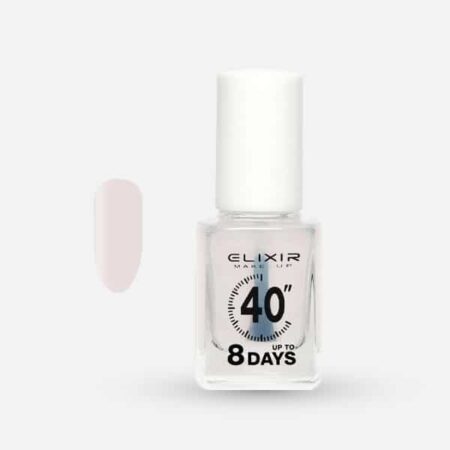 Extra Thin Pen Eyeliner #002 BROWN CAFE