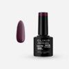 Ημιμόμιμο βερνίκι 8ml – #1013 (Mulberry)
