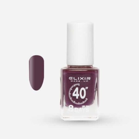 Primer Semi Gel #103 – 15ml