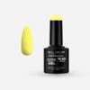 Ημιμόνιμο βερνίκι 8ml – #1030 (Lemon)
