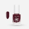 Pro. Ημιμόνιμο βερνίκι 15ml – #104 (White)