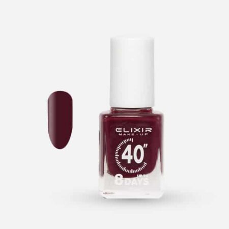 Pro. Ημιμόνιμο βερνίκι 15ml – #104 (White)