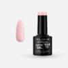 Ημιμόνιμο βερνίκι 8ml – #1065 (Shell Pink)