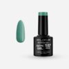 Ημιμόνιμο βερνίκι 8ml – #1087 (Pastel Green)