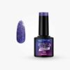 Ημιμόνιμο βερνίκι Star Light 8ml – #1255 (Dewberry)