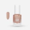 Βερνίκι 40″ & Up to 8 Days – #130 (Pink Pearle)