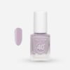 Βερνίκι 40″ & Up to 8 Days – #132 (Mauve)