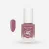 Ημιμόνιμο βερνίκι 15ml – #239 (Muriva Sparkle)