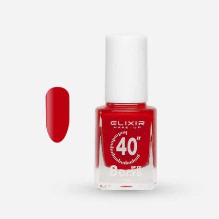 Pro. Ημιμόνιμο βερνίκι 15ml – #306 (Russet)