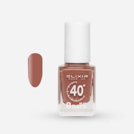 362-1