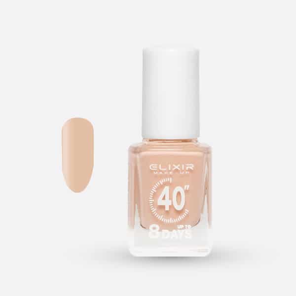 395-1