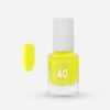 Βερνίκι 40″ & Up to 8 Days – #449 (Yellowish)