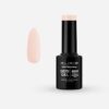 Ημιμόνιμο βερνίκι 5ml – #509 (French Manicure Pink)