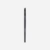 eyebrow-brush-521