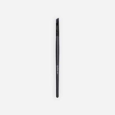 eyebrow-brush-521