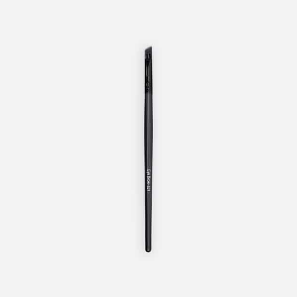 eyebrow-brush-521