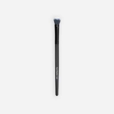 Eyeshadow Brush #522 πινέλο σκιάς