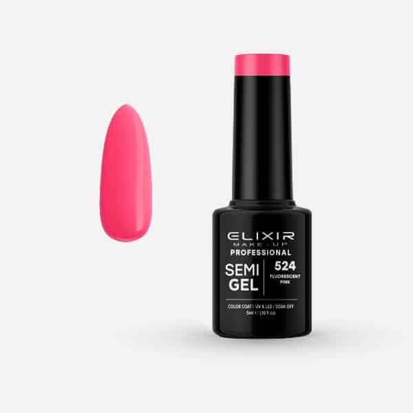 imimonimo-verniki-5ml-524-fluorescent-pink
