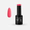 Ημιμόνιμο βερνίκι 5ml – #527 (Rose Bonbon)