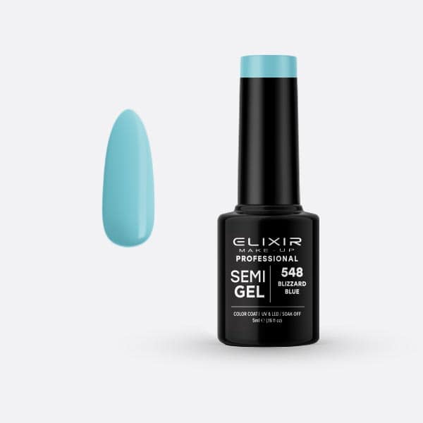 imimonimo-verniki-5ml-548-blizzard-blue