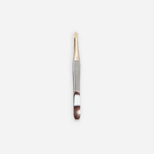 slanted-epaggelmatiko-tsimpidaki-frudiwn-549