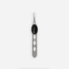 professional-flat-tweezer