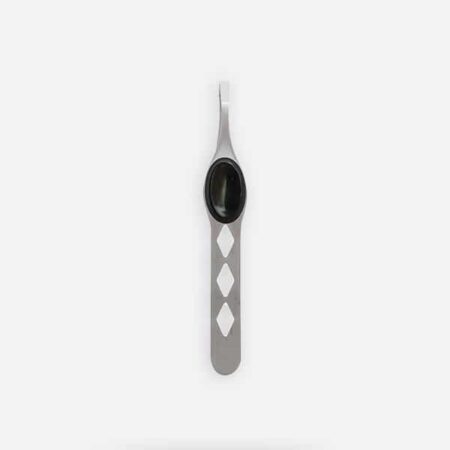 professional-flat-tweezer