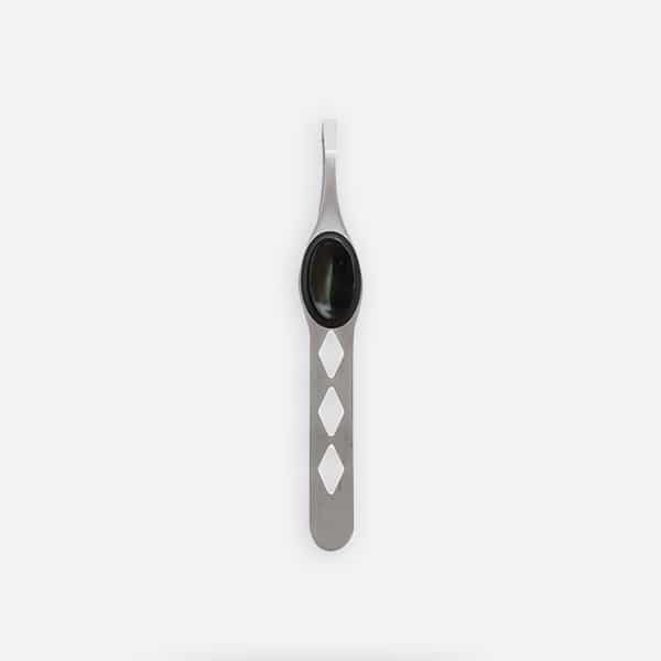 professional-flat-tweezer