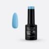 imimonimo-verniki-5ml-551-bondi-blue