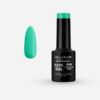 imimonimo-verniki-5ml-554-caribbean-green