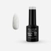 imimonimo-verniki-5ml-558-multi-silver