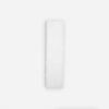 Pro. Nail Buffer – #564