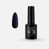imimonimo-verniki-5ml-565-metallic-japanese-violet