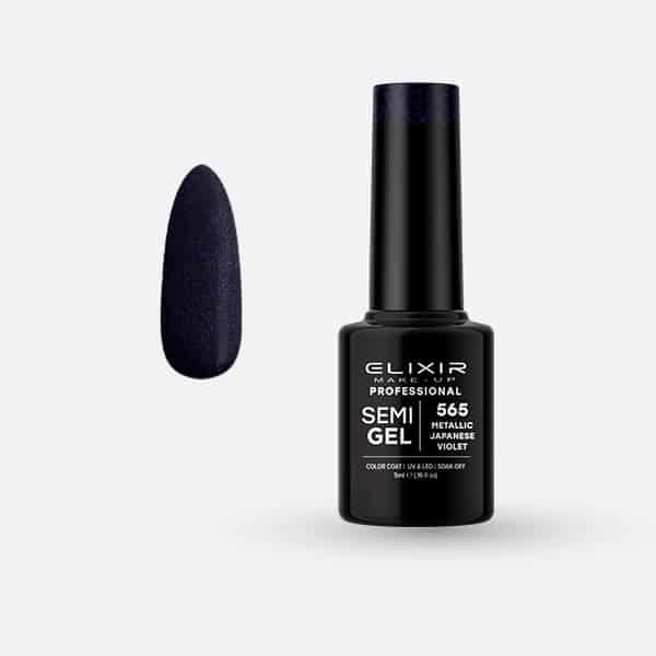 imimonimo-verniki-5ml-565-metallic-japanese-violet
